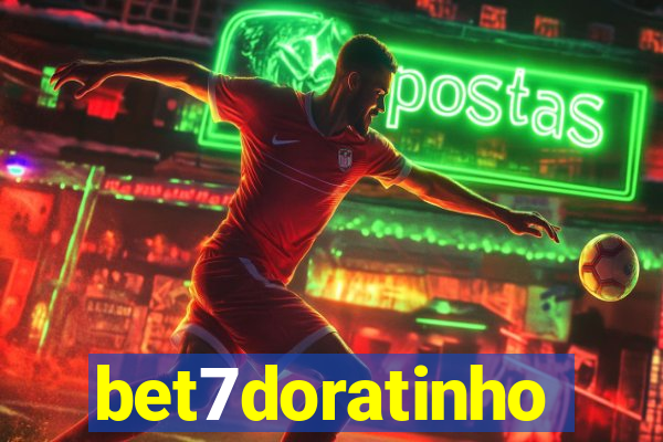 bet7doratinho