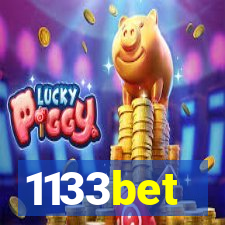 1133bet