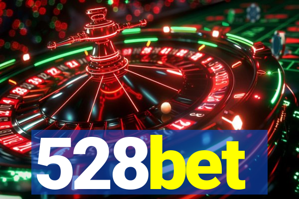 528bet