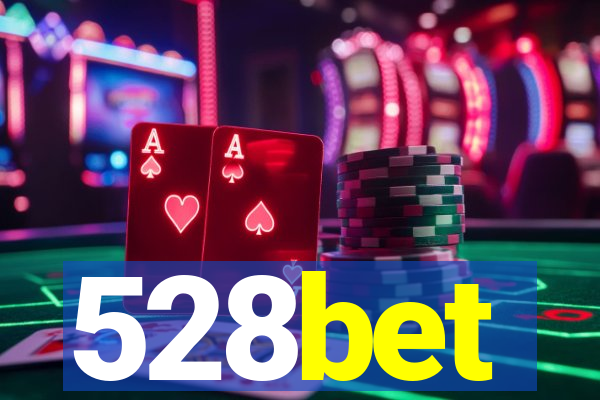 528bet