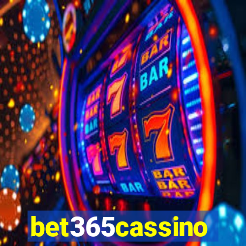 bet365cassino