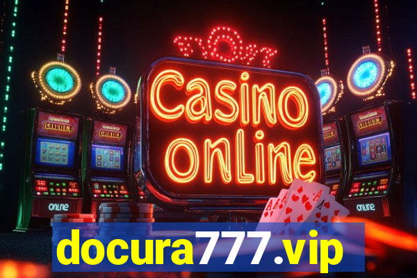 docura777.vip