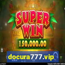 docura777.vip