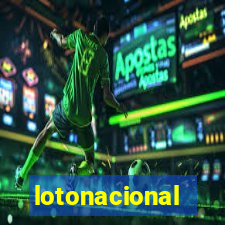 lotonacional