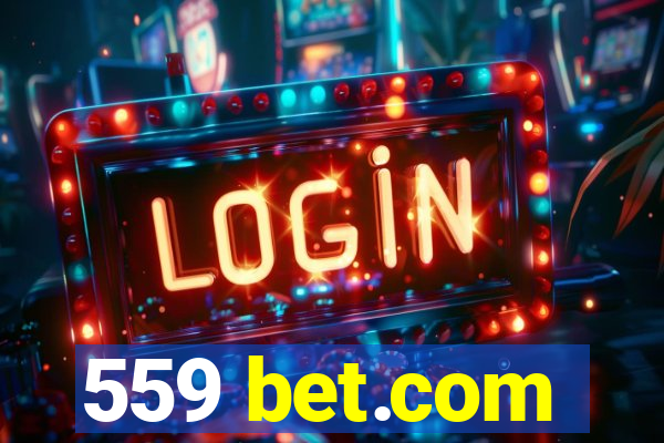 559 bet.com