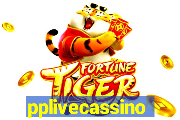 pplivecassino