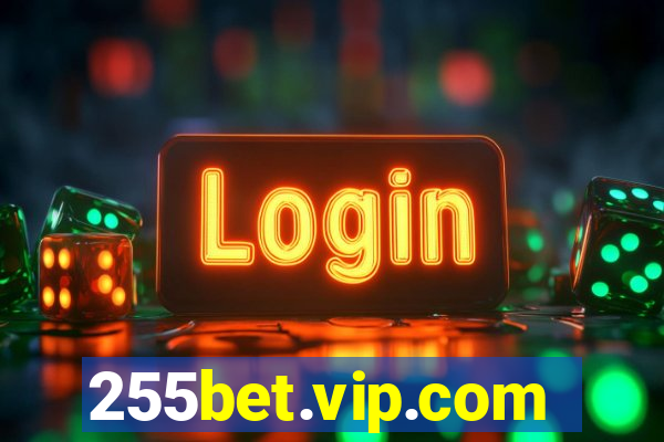 255bet.vip.com