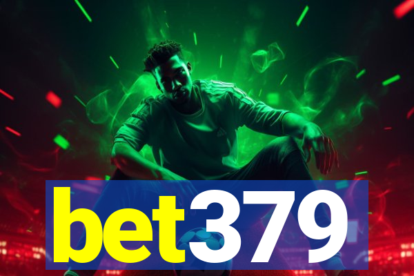 bet379