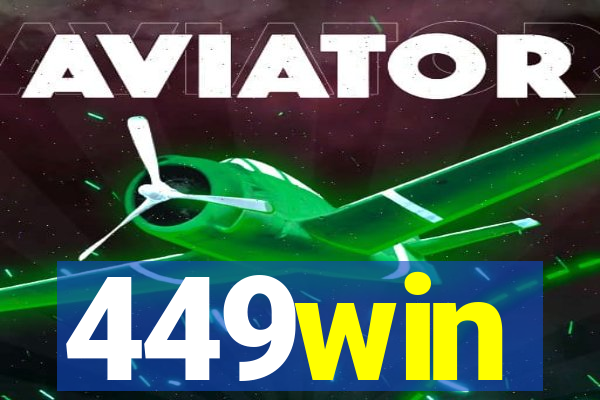 449win