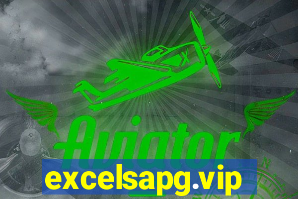 excelsapg.vip