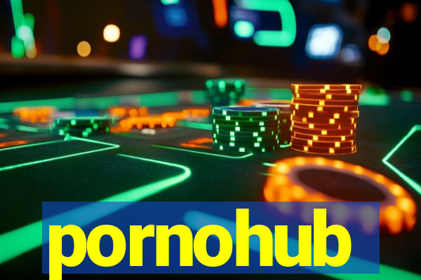 pornohub