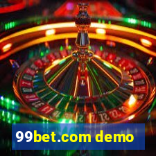 99bet.com demo