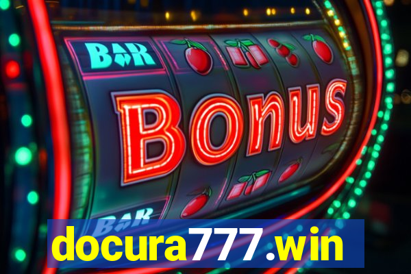 docura777.win