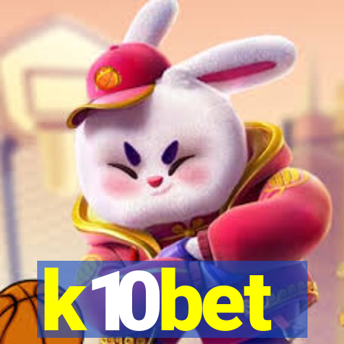 k10bet