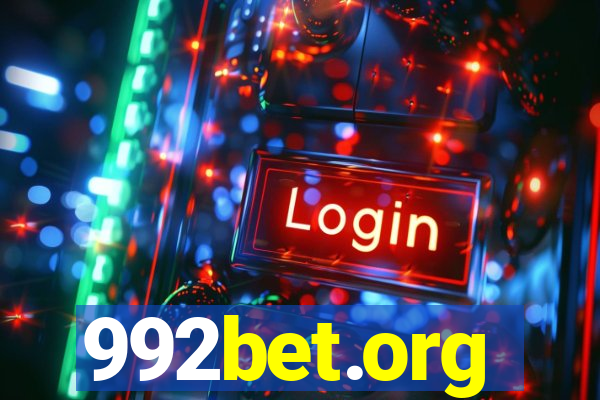 992bet.org