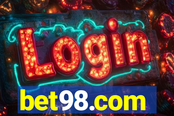 bet98.com