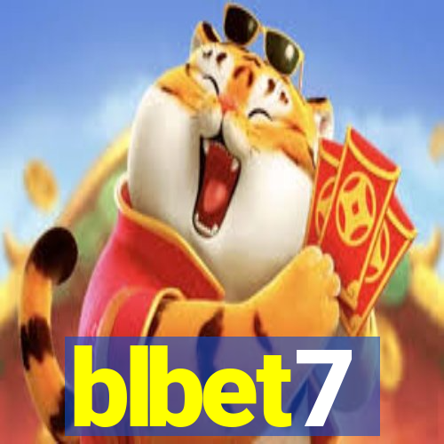 blbet7