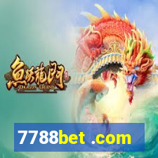 7788bet .com