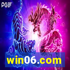 win06.com