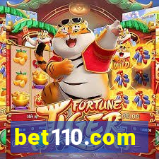 bet110.com