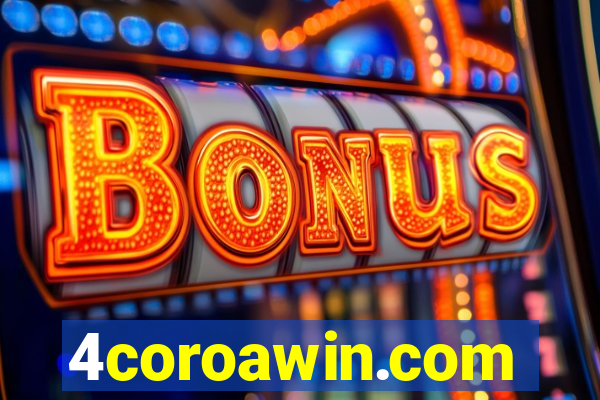 4coroawin.com