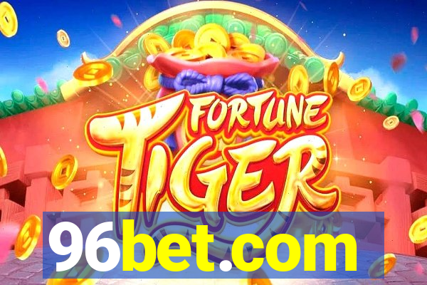 96bet.com