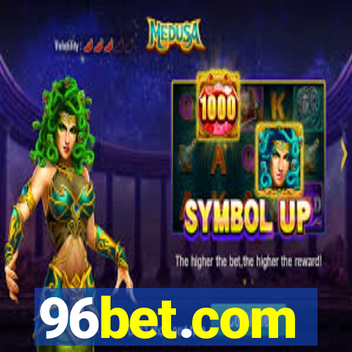 96bet.com