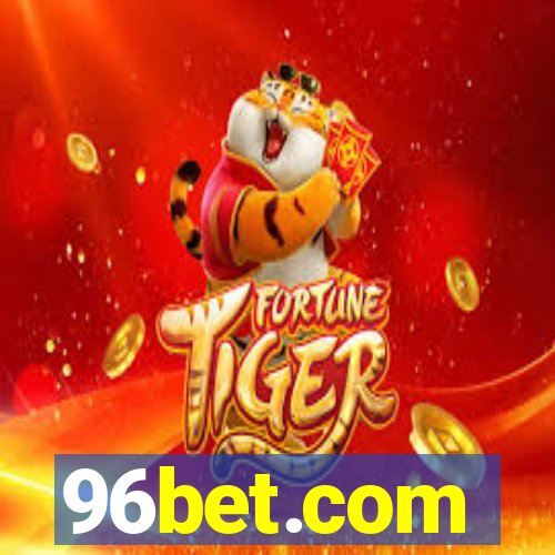 96bet.com