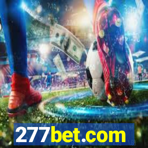 277bet.com