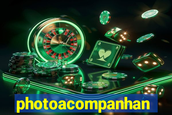 photoacompanhantes.con