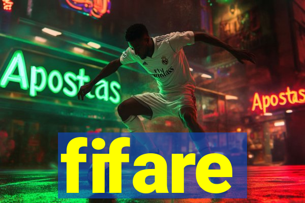 fifare