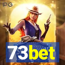 73bet