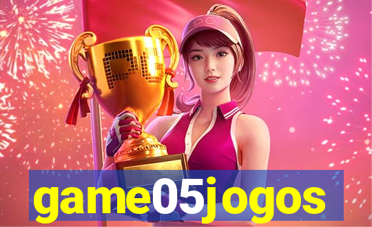 game05jogos