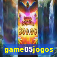 game05jogos