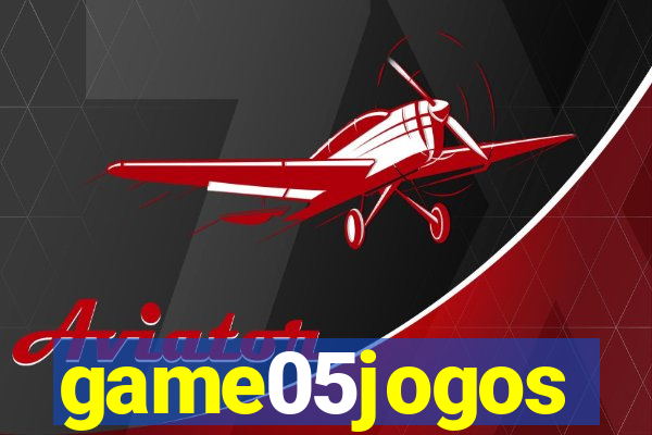 game05jogos