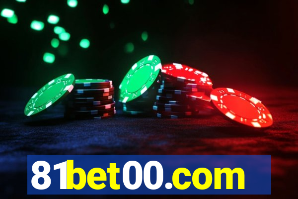 81bet00.com