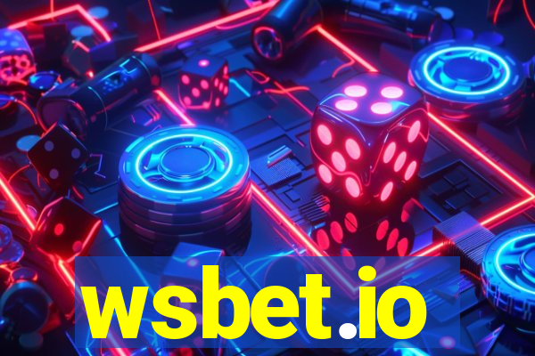 wsbet.io