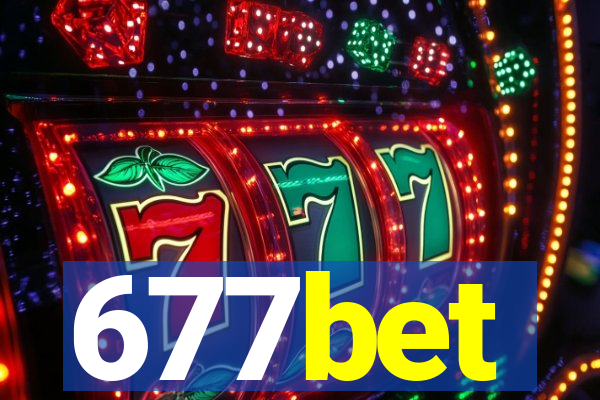 677bet