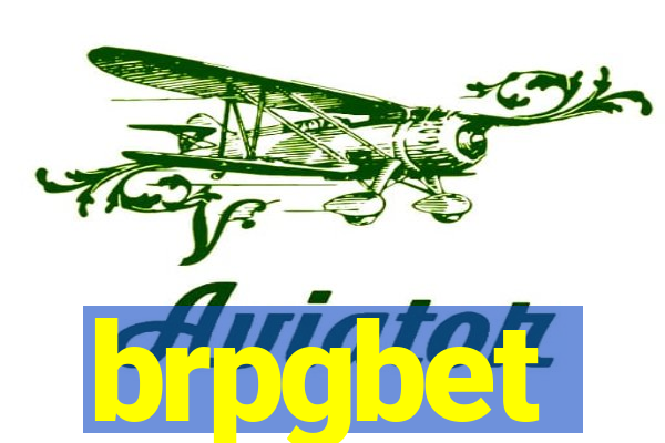 brpgbet