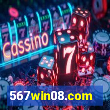 567win08.com