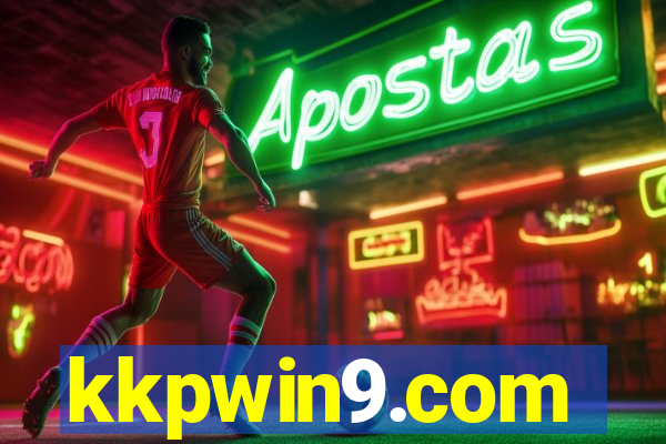 kkpwin9.com