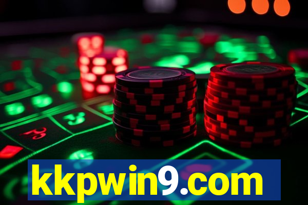 kkpwin9.com