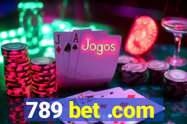 789 bet .com