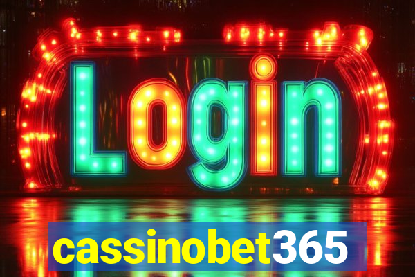 cassinobet365