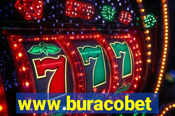 www.buracobet