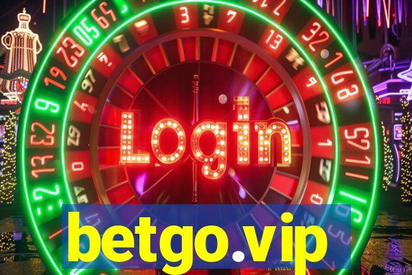 betgo.vip