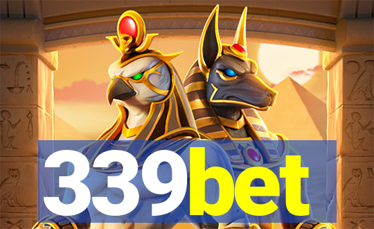 339bet