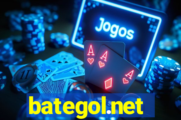 bategol.net