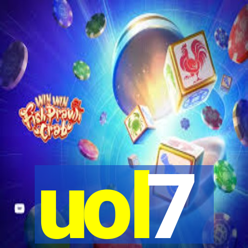 uol7