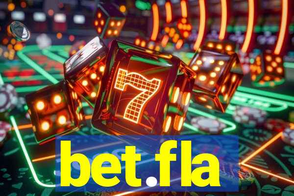 bet.fla